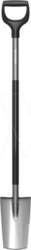 Lāpsta Fiskars Ergonomic, 123 cm