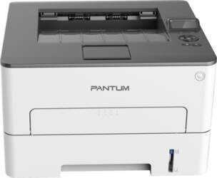 Lāzerprinteris Pantum P3305DN
