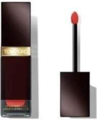 Lūpu krāsa Tom Ford Shine, 6