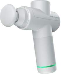 Masāžas pistole Hyperice Hypervolt GO 2