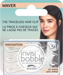Matadata Invisibobble