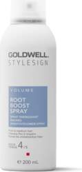 Matu laka Goldwell Stylesign Volume Root