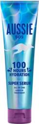 Matu serums Aussie SOS 100 Hours