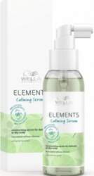 Matu serums Wella Professionals Elements Calming