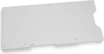 Panelis EK Water Blocks EK-Quantum Vector²