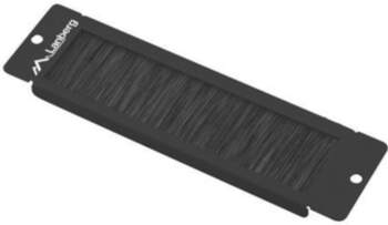 Panelis Lanberg AK-1104-B