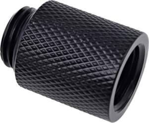 Pāreja Alphacool