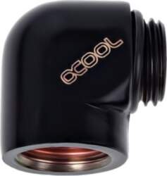 Pāreja Alphacool