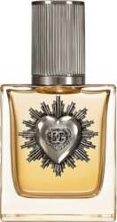 Parfimērijas ūdens Dolce & Gabbana Devotion