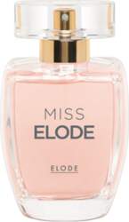 Parfimērijas ūdens Elode Miss Elode, 100