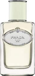 Parfimērijas ūdens Prada Infusion D`Iris, 30