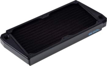 Radiators Alphacool
