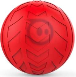 Robota futrālis Sphero
