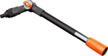Rokturis Gardena Handle Flex
