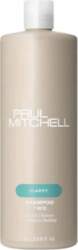 Šampūns Paul Mitchell Clarify Two