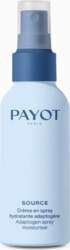 Sejas sprejs Payot Source Adaptogen Moisturiser