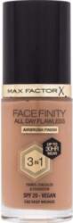 Šķidrā grima bāze Max Factor