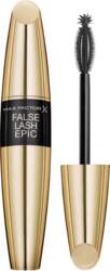 Skropstu tuša Max Factor False Lash