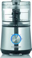 Smalcinātājs Severin, 400 W