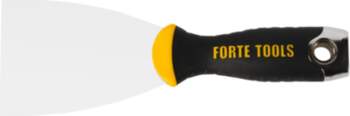 Špaktele Forte Tools, 100 mm