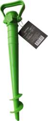 Statīvs Outliner