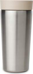Termokrūze Brabantia Make & Take, 0