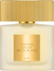 Tualetes ūdens Tom Ford Eau de
