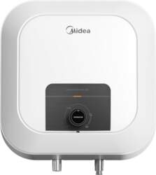 Ūdens sildītājs Midea Lume Xpress, 15