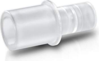 Uzgalis Alcodetector AL