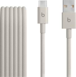 Vads Beats MDGJ4ZM/A, USB Type A/USB