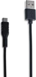 Vads Celly, USB Type C/USB