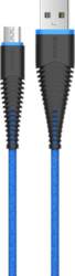 Vads Devia, Micro USB/USB