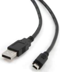 Vads Gembird USB to USB-micro Mini