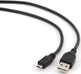 Vads Gembird USB to USB-micro USB