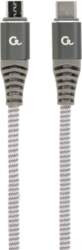 Vads Gembird USB Type-C to Micro