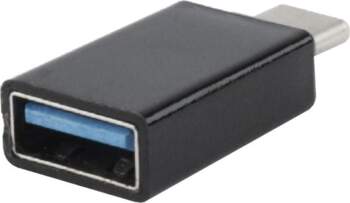Vads Gembird USB / USB USB