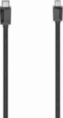 Vads Hama USB Type C -