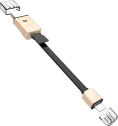 Vads Hoco, Micro USB/USB