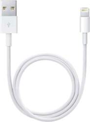 Vads Mocco, USB/Apple Lightning