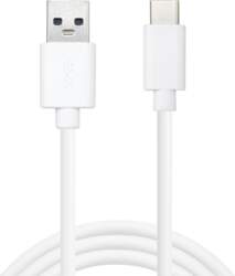 Vads Sandberg, USB Type C/USB 3