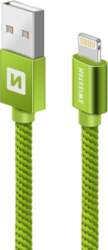 Vads Swissten, USB/Apple Lightning