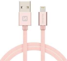 Vads Swissten, USB/Apple Lightning