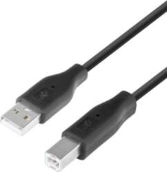 Vads TB USB to USB USB