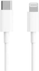 Vads Xiaomi, USB Type C/Apple Lightning