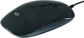Vadu datora pele Conceptronic REGAS01B, usb