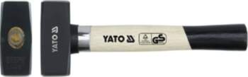 Veseris Yato YT-4553 YT-4553, 2183 g