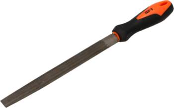 Vīle Faster Tools 2794, pusapaļš, 150