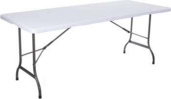 - Dārza galds Garden Table MSP1463