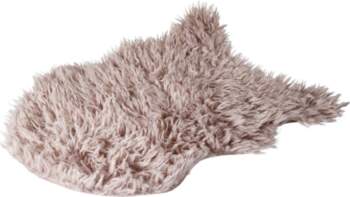 - Kažoks Long Hair, 90 cm