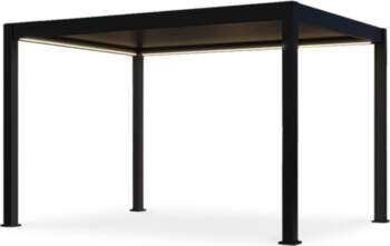 - Lapene Pergola Deluxe Pro Automatic